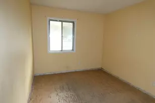 2314 Westfield Dr, Niles, MI 49120 - Photo 13