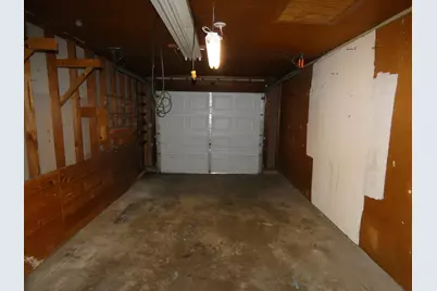 2314 Westfield Drive, Niles, MI 49120 - Photo 15