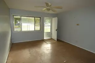 2314 Westfield Dr, Niles, MI 49120 - Photo 5