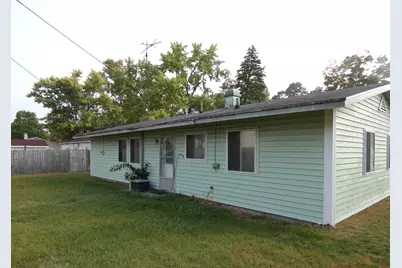 2314 Westfield Drive, Niles, MI 49120 - Photo 3
