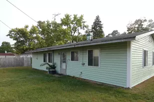 2314 Westfield Dr, Niles, MI 49120 - Photo 3