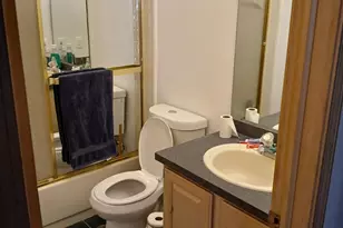 8287 Berkshire Dr, Ypsilanti, MI 48198 - Photo 49