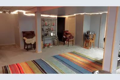 8287 Berkshire Drive, Ypsilanti, MI 48198 - Photo 37