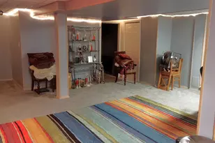 8287 Berkshire Dr, Ypsilanti, MI 48198 - Photo 37