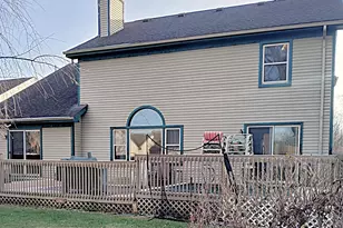 8287 Berkshire Dr, Ypsilanti, MI 48198 - Photo 23