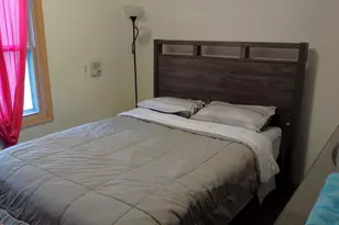 8287 Berkshire Dr, Ypsilanti, MI 48198 - Photo 33