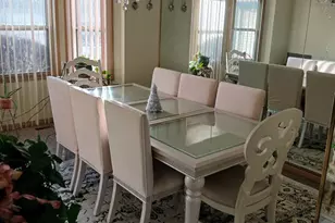 8287 Berkshire Dr, Ypsilanti, MI 48198 - Photo 7