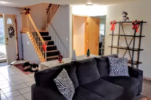 8287 Berkshire Dr, Ypsilanti, MI 48198 - Photo 5