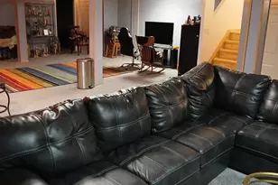 8287 Berkshire Dr, Ypsilanti, MI 48198 - Photo 23