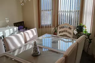 8287 Berkshire Dr, Ypsilanti, MI 48198 - Photo 69