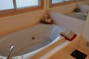 8287 Berkshire Dr, Ypsilanti, MI 48198 - Photo 19