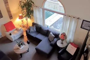 8287 Berkshire Dr, Ypsilanti, MI 48198 - Photo 15