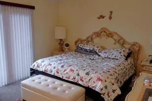 8287 Berkshire Dr, Ypsilanti, MI 48198 - Photo 17
