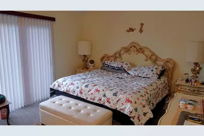 8287 Berkshire Drive, Ypsilanti, MI 48198 - Photo 13