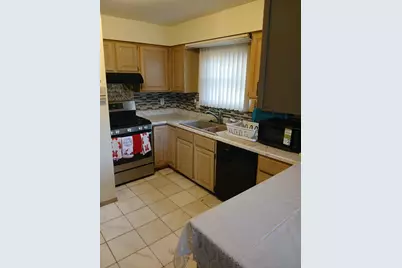 8287 Berkshire Drive, Ypsilanti, MI 48198 - Photo 9