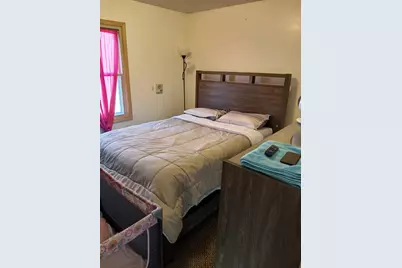 8287 Berkshire Drive, Ypsilanti, MI 48198 - Photo 17