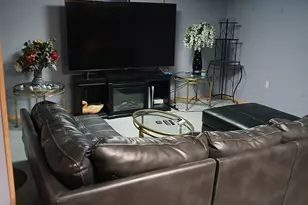 8287 Berkshire Dr, Ypsilanti, MI 48198 - Photo 21