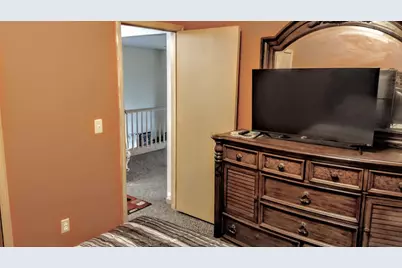 8287 Berkshire Drive, Ypsilanti, MI 48198 - Photo 31