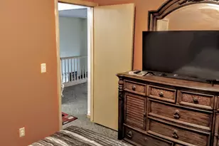 8287 Berkshire Dr, Ypsilanti, MI 48198 - Photo 31