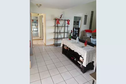 8287 Berkshire Drive, Ypsilanti, MI 48198 - Photo 71