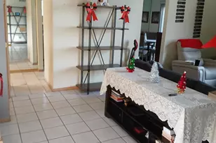 8287 Berkshire Dr, Ypsilanti, MI 48198 - Photo 71