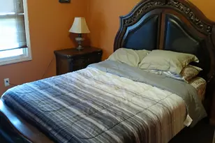 8287 Berkshire Dr, Ypsilanti, MI 48198 - Photo 19