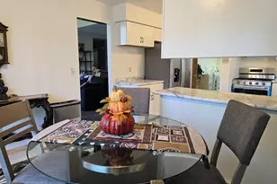 8287 Berkshire Dr, Ypsilanti, MI 48198 - Photo 3