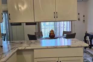 8287 Berkshire Dr, Ypsilanti, MI 48198 - Photo 9