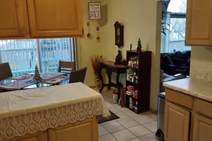 8287 Berkshire Dr, Ypsilanti, MI 48198 - Photo 11