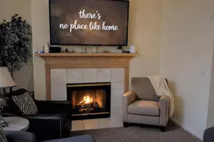 8287 Berkshire Dr, Ypsilanti, MI 48198 - Photo 3