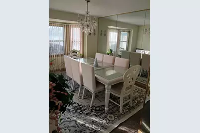 8287 Berkshire Drive, Ypsilanti, MI 48198 - Photo 55