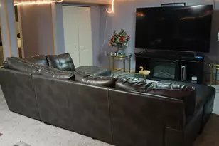 8287 Berkshire Dr, Ypsilanti, MI 48198 - Photo 25