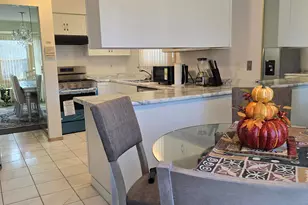 8287 Berkshire Dr, Ypsilanti, MI 48198 - Photo 5