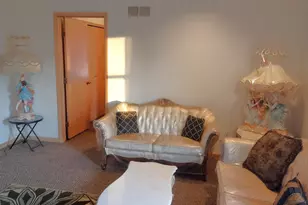 8287 Berkshire Dr, Ypsilanti, MI 48198 - Photo 23