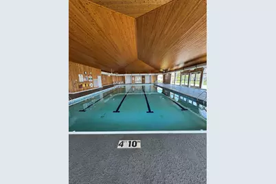 26 Brookharbor N, Manistee, MI 49660 - Photo 39