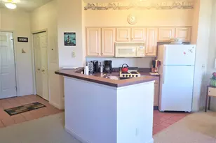 26 Brookharbor N, Manistee, MI 49660 - Photo 13