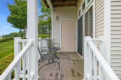 26 Brookharbor N, Manistee, MI 49660 - Photo 25