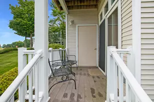 26 Brookharbor N, Manistee, MI 49660 - Photo 25