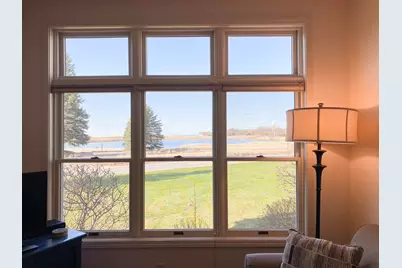 26 Brookharbor N, Manistee, MI 49660 - Photo 9