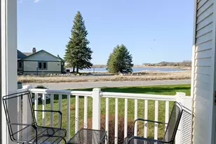 26 Brookharbor N, Manistee, MI 49660 - Photo 35