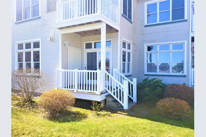 26 Brookharbor N, Manistee, MI 49660 - Photo 1