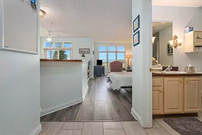 26 Brookharbor N, Manistee, MI 49660 - Photo 3