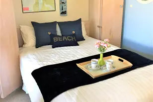 26 Brookharbor N, Manistee, MI 49660 - Photo 17