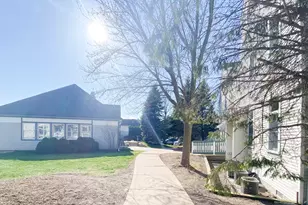 26 Brookharbor N, Manistee, MI 49660 - Photo 33