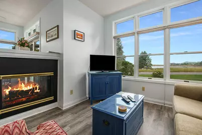 26 Brookharbor N, Manistee, MI 49660 - Photo 7