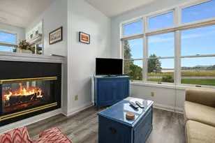 26 Brookharbor N, Manistee, MI 49660 - Photo 7