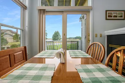 26 Brookharbor N, Manistee, MI 49660 - Photo 11