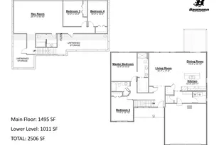 11685 Cherrybud Dr, Holland, MI 49424 - Photo 11