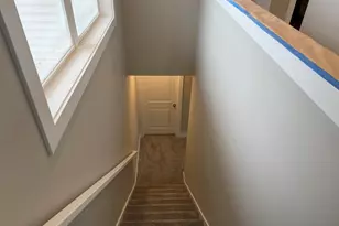 11685 Cherrybud Dr, Holland, MI 49424 - Photo 17