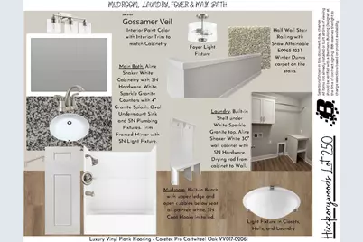 11685 Cherrybud Drive #Lot 250, Holland, MI 49424 - Photo 15